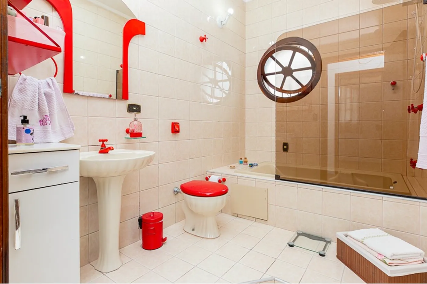 JKJS 112 Casa 601131079-5 - REMAX Ares Exclusividades