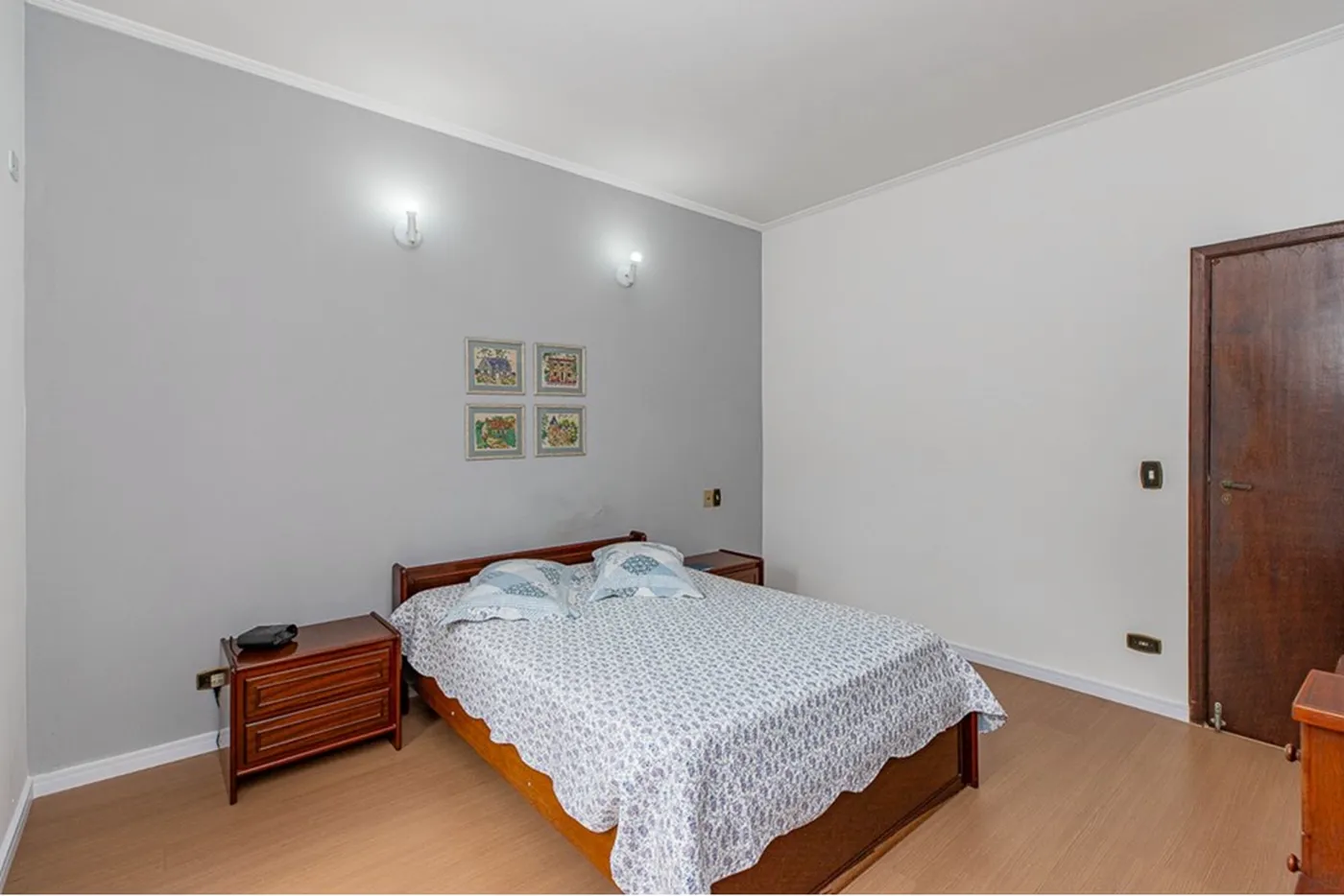 JKJS 112 Casa 601131079-5 - REMAX Ares Exclusividades