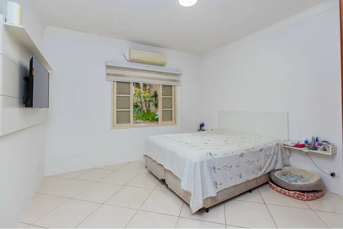 JKJS 112 Casa 601131079-5 - REMAX Ares Exclusividades