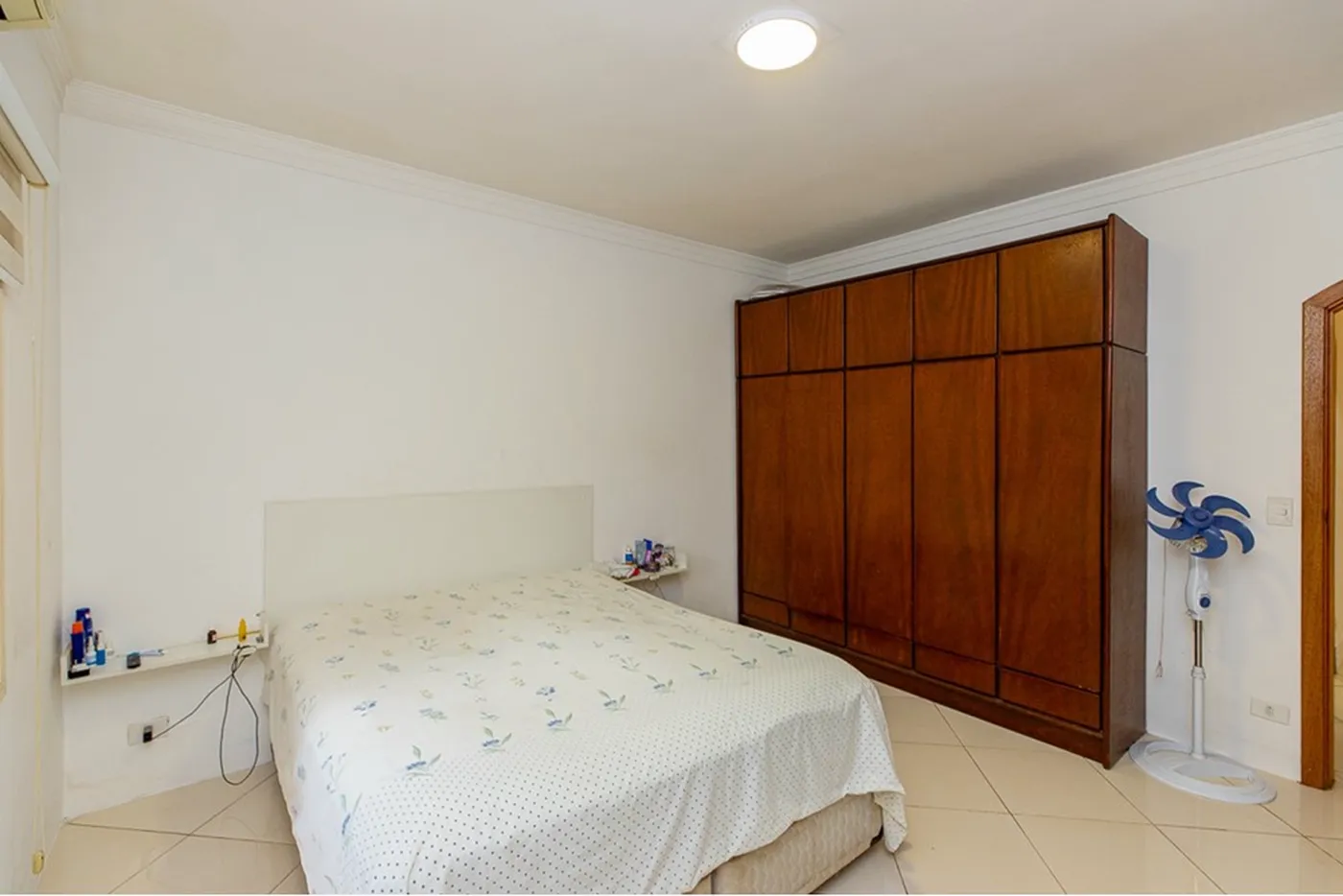 JKJS 112 Casa 601131079-5 - REMAX Ares Exclusividades