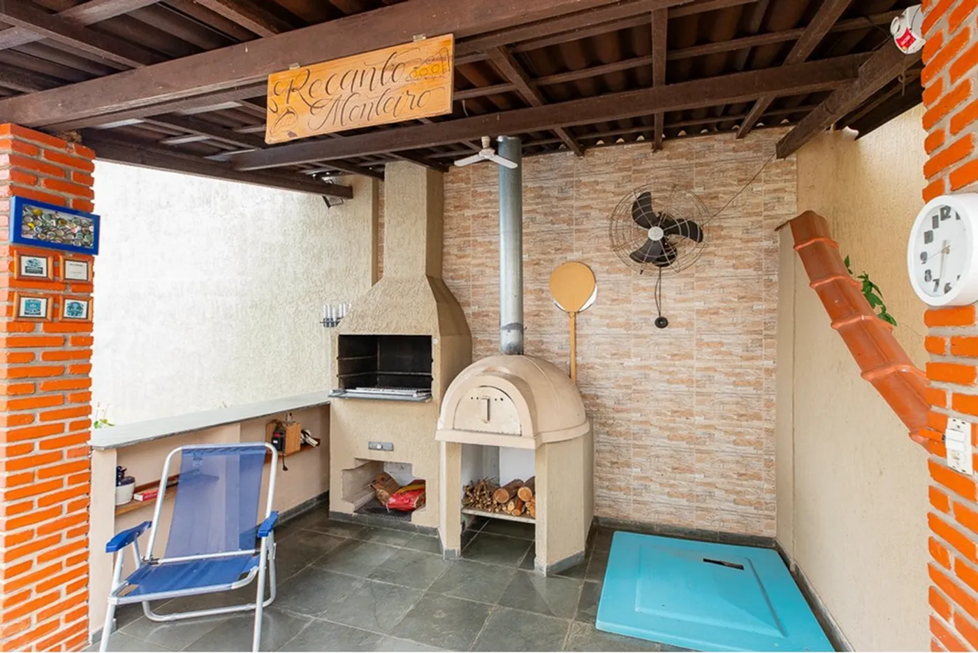 JKJS 112 Casa 601131079-5 - REMAX Ares Exclusividades