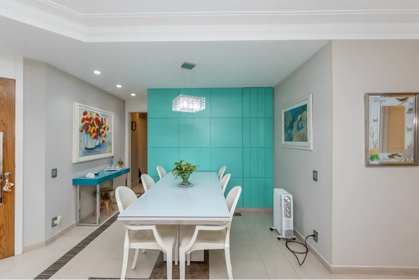 VMJT 74 Apto 602031026-11 - REMAX Classique Exclusividades