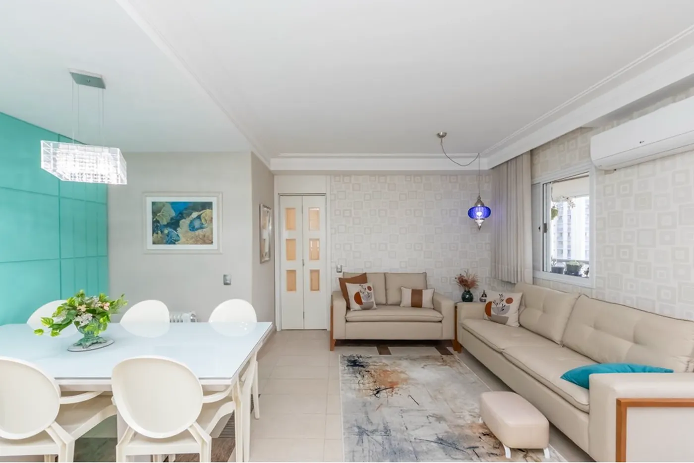 VMJT 74 Apto 602031026-11 - REMAX Classique Exclusividades
