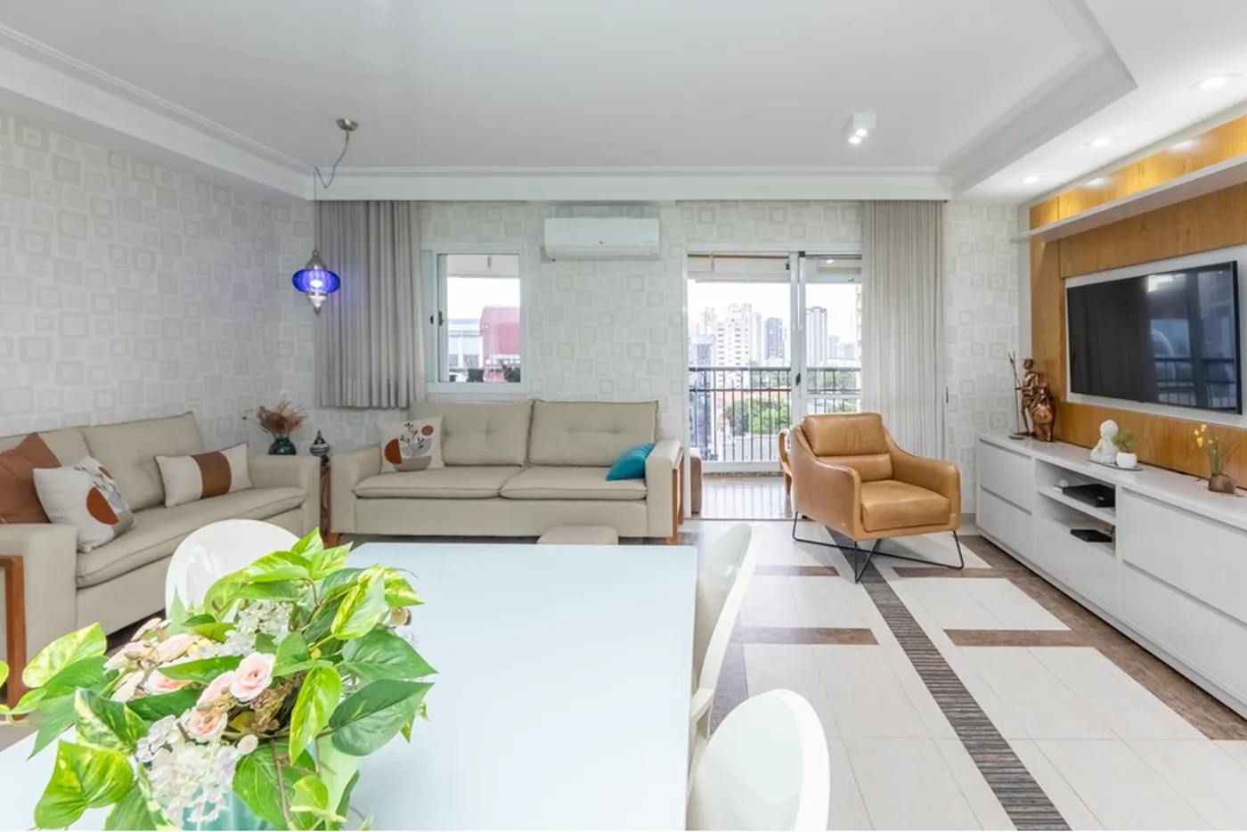 VMJT 74 Apto 602031026-11 - REMAX Classique Exclusividades