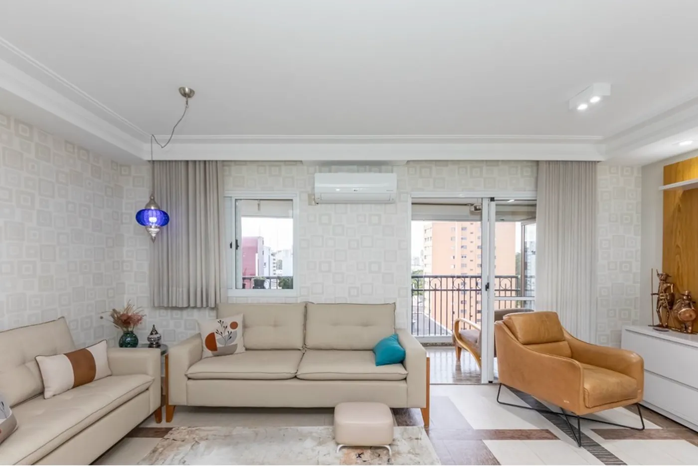 VMJT 74 Apto 602031026-11 - REMAX Classique Exclusividades
