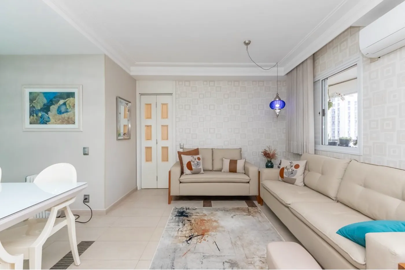 VMJT 74 Apto 602031026-11 - REMAX Classique Exclusividades