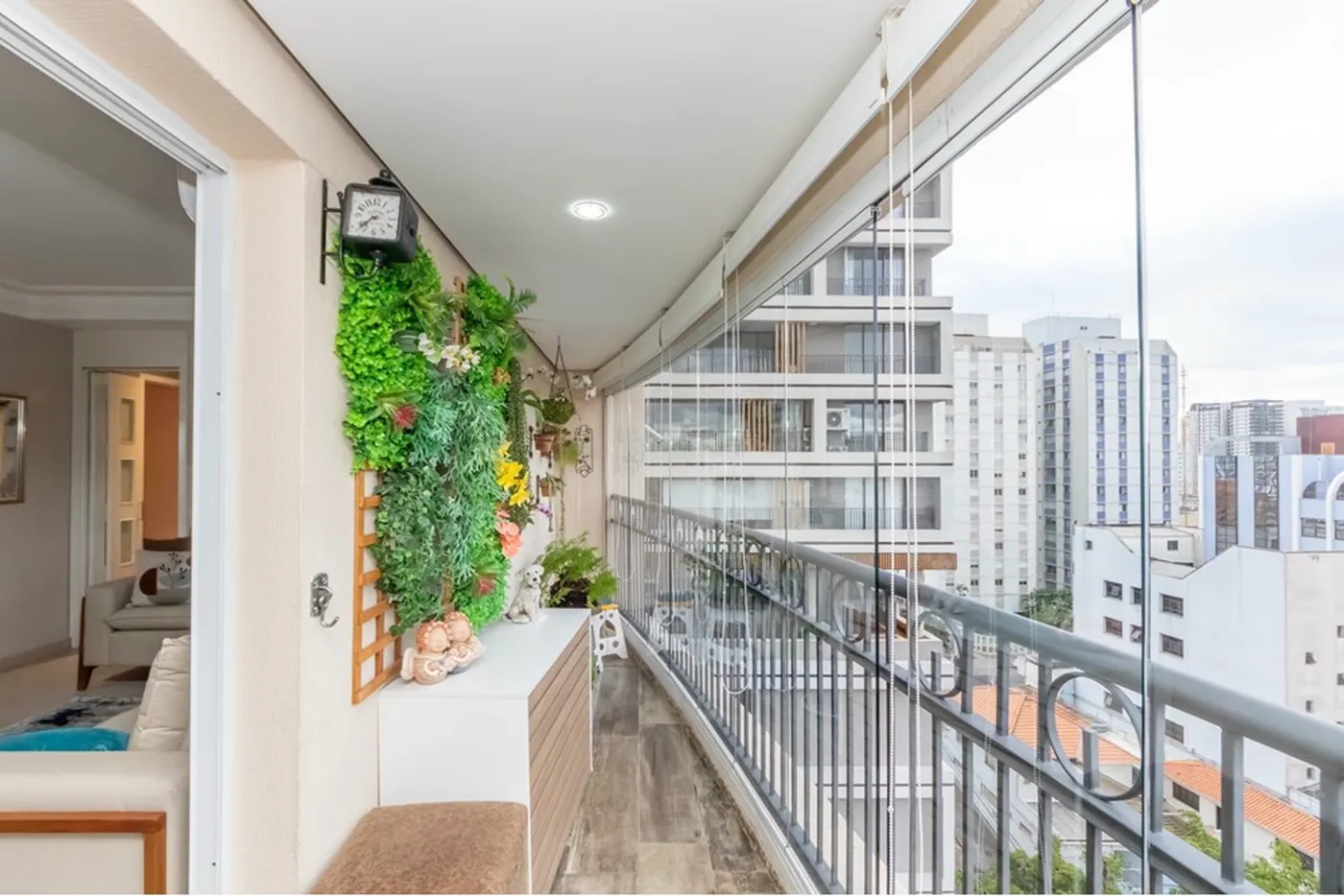 VMJT 74 Apto 602031026-11 - REMAX Classique Exclusividades