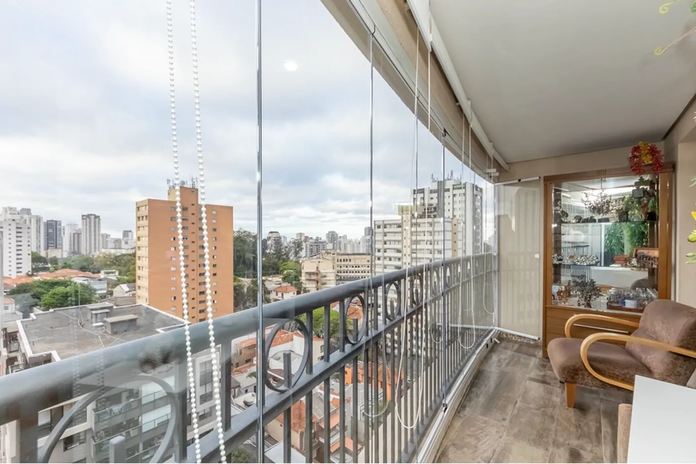 VMJT 74 Apto 602031026-11 - REMAX Classique Exclusividades