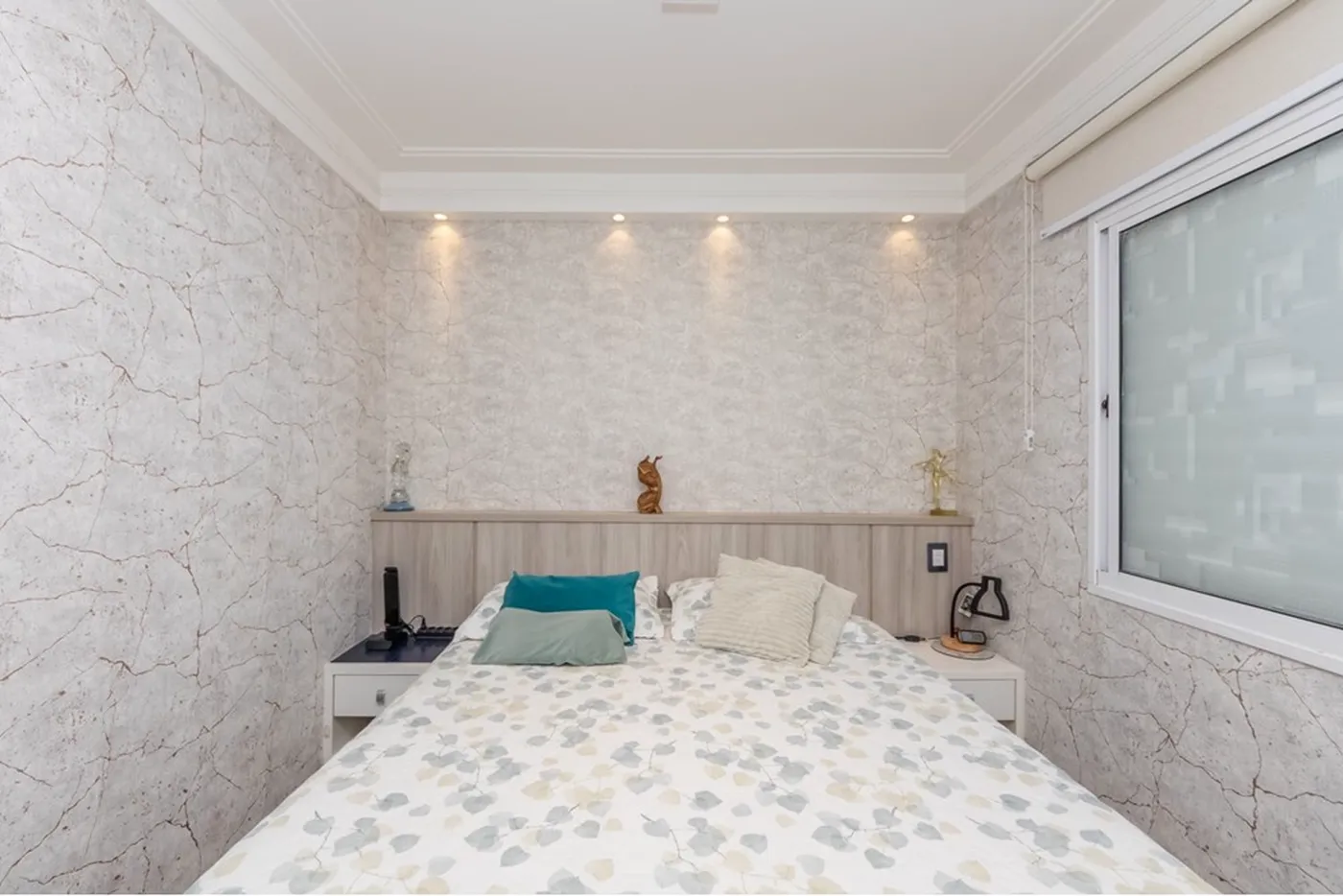 VMJT 74 Apto 602031026-11 - REMAX Classique Exclusividades
