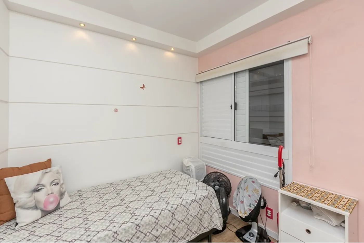 VMJT 74 Apto 602031026-11 - REMAX Classique Exclusividades