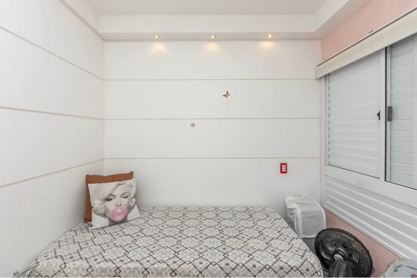 VMJT 74 Apto 602031026-11 - REMAX Classique Exclusividades