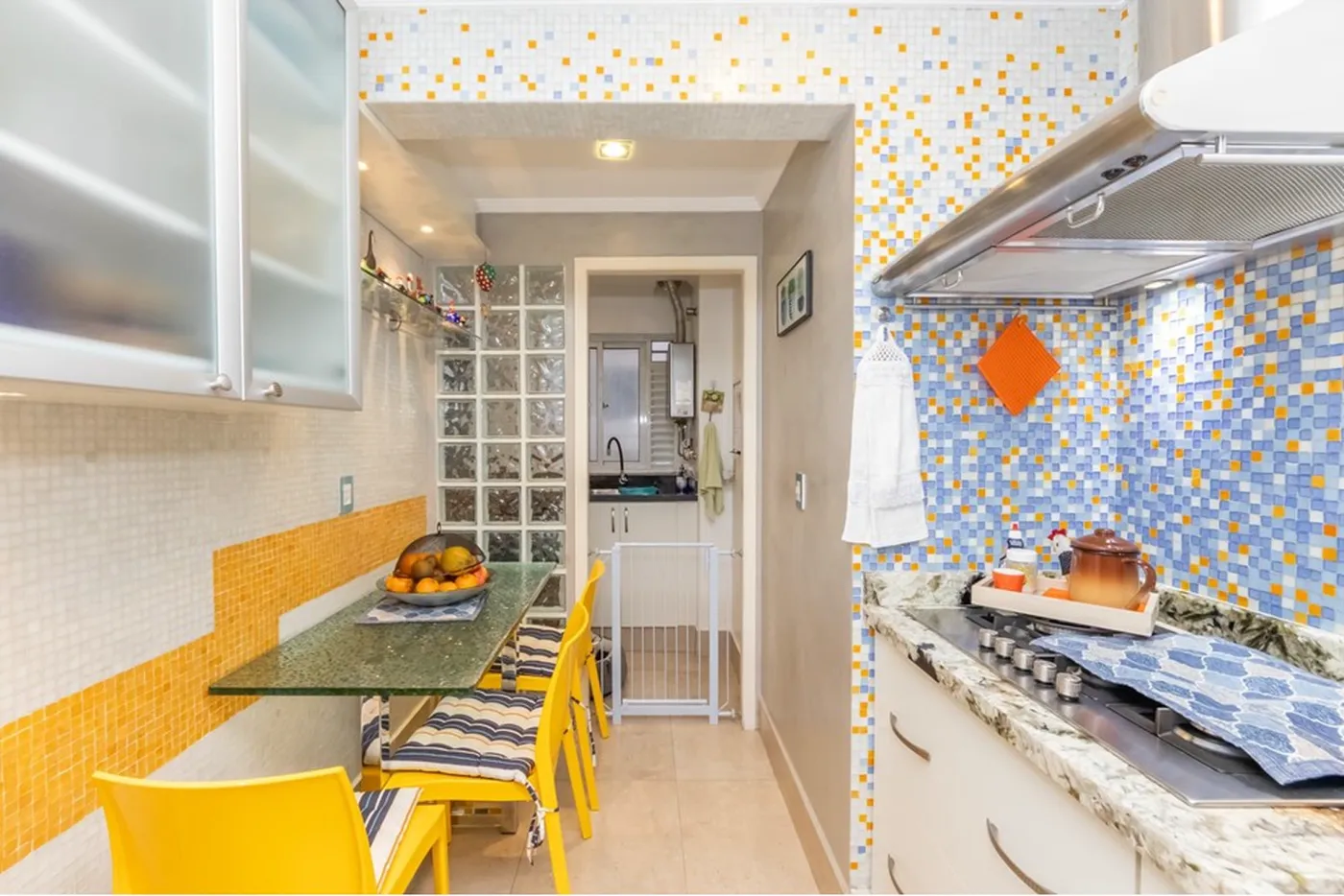VMJT 74 Apto 602031026-11 - REMAX Classique Exclusividades