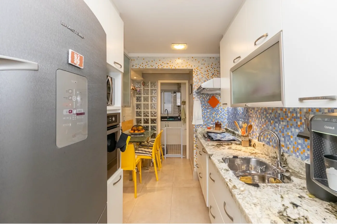 VMJT 74 Apto 602031026-11 - REMAX Classique Exclusividades