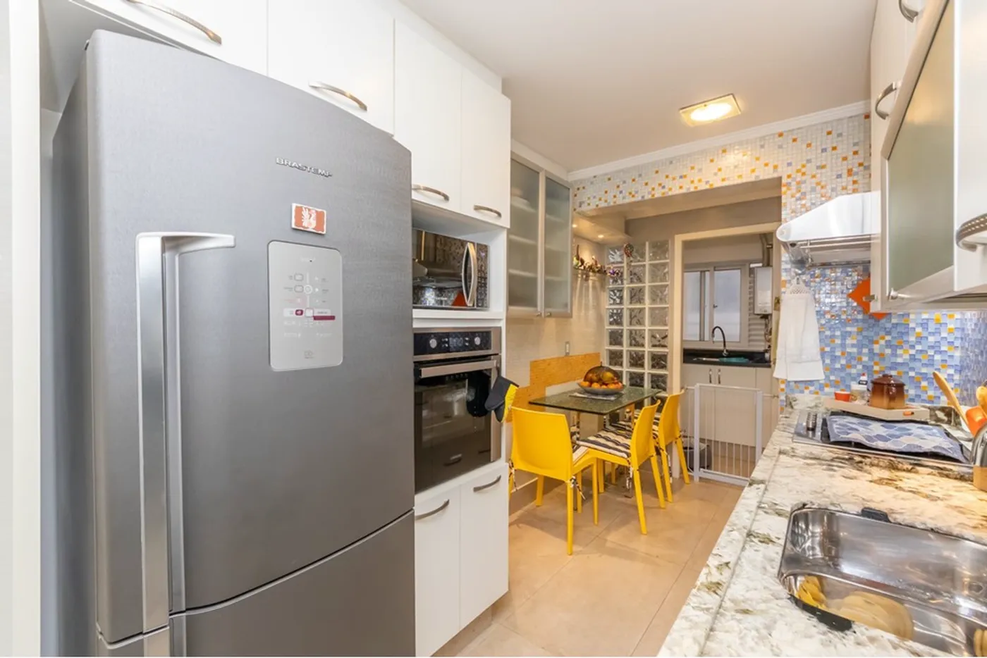 VMJT 74 Apto 602031026-11 - REMAX Classique Exclusividades