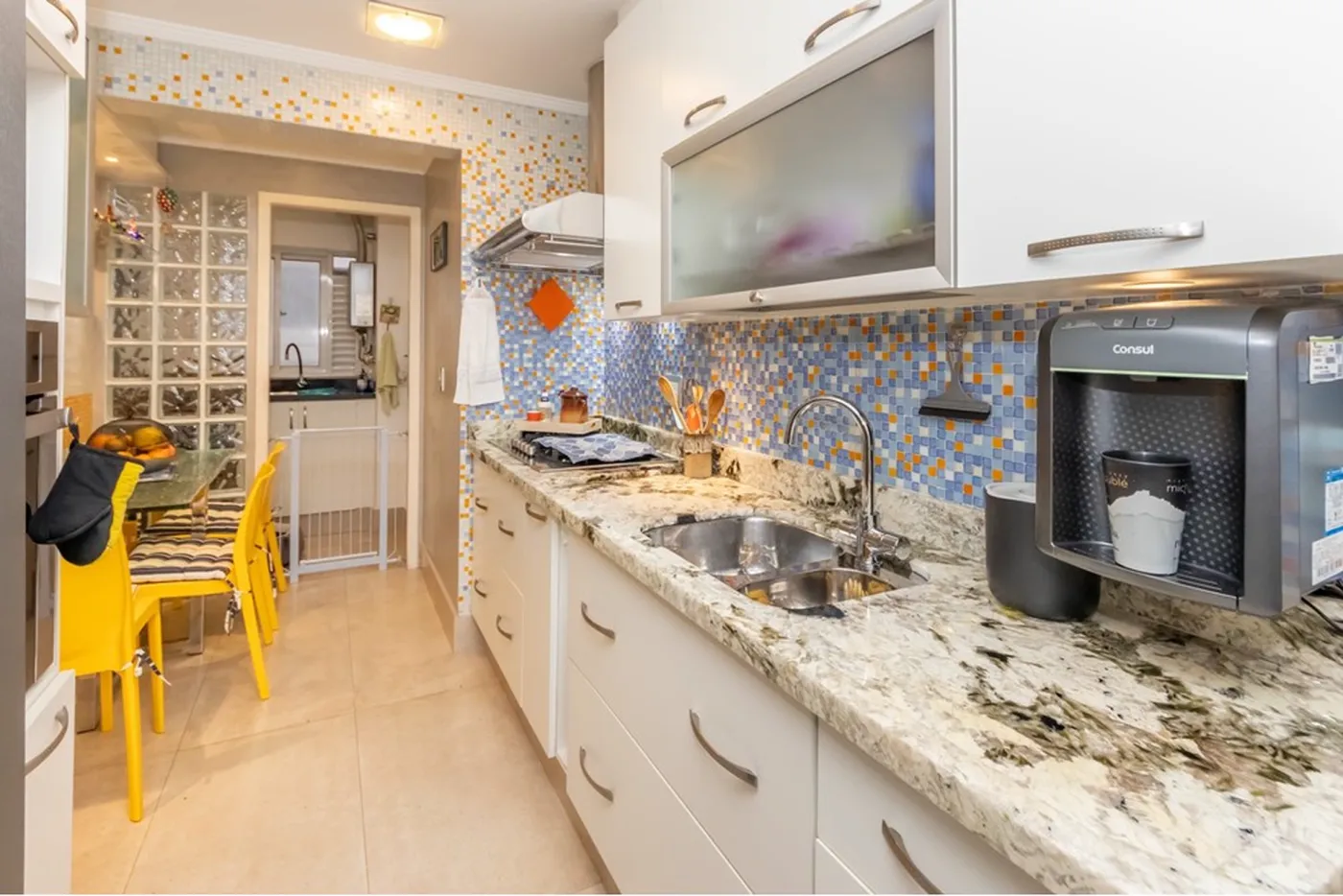 VMJT 74 Apto 602031026-11 - REMAX Classique Exclusividades