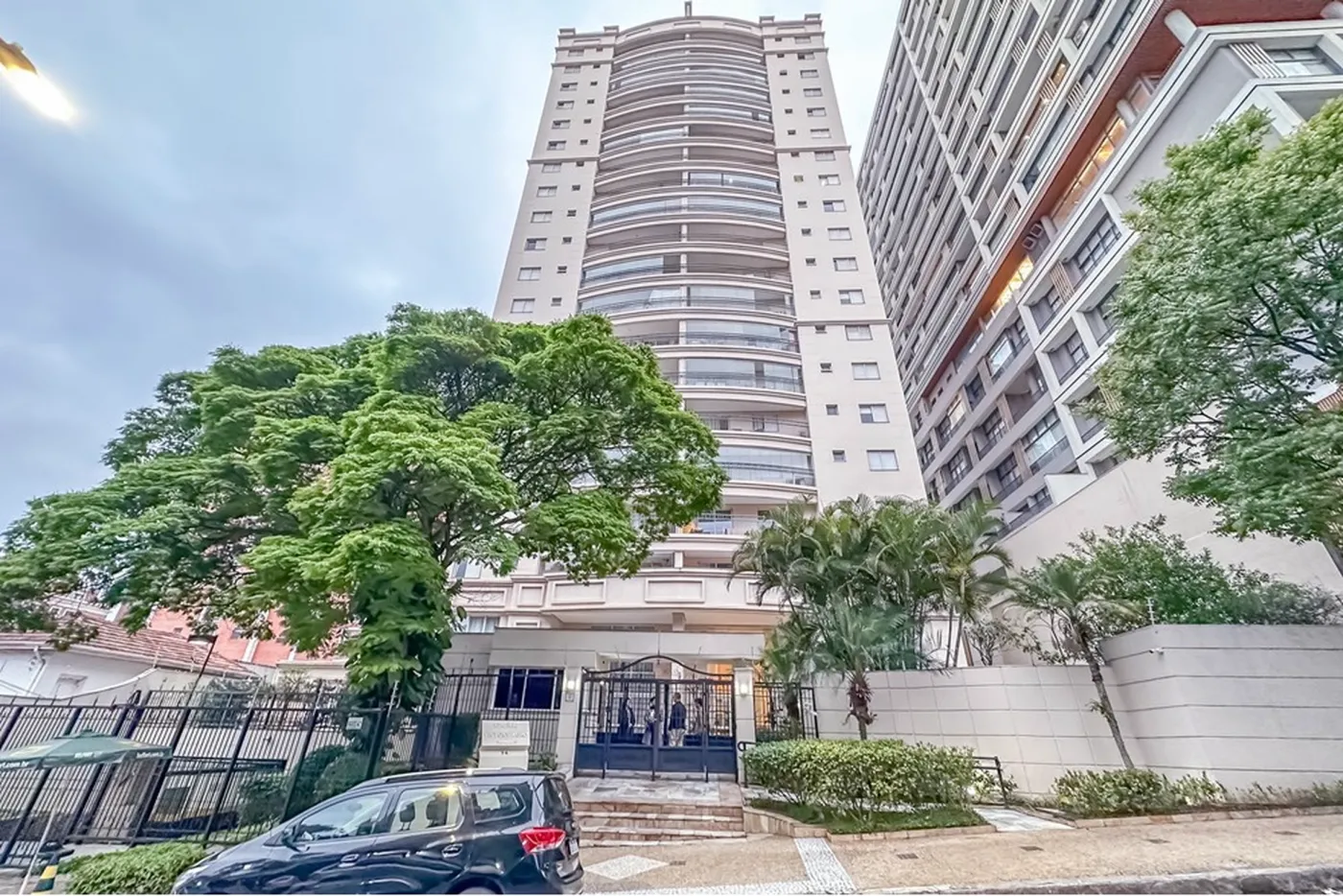 VMJT 74 Apto 602031026-11 - REMAX Classique Exclusividades