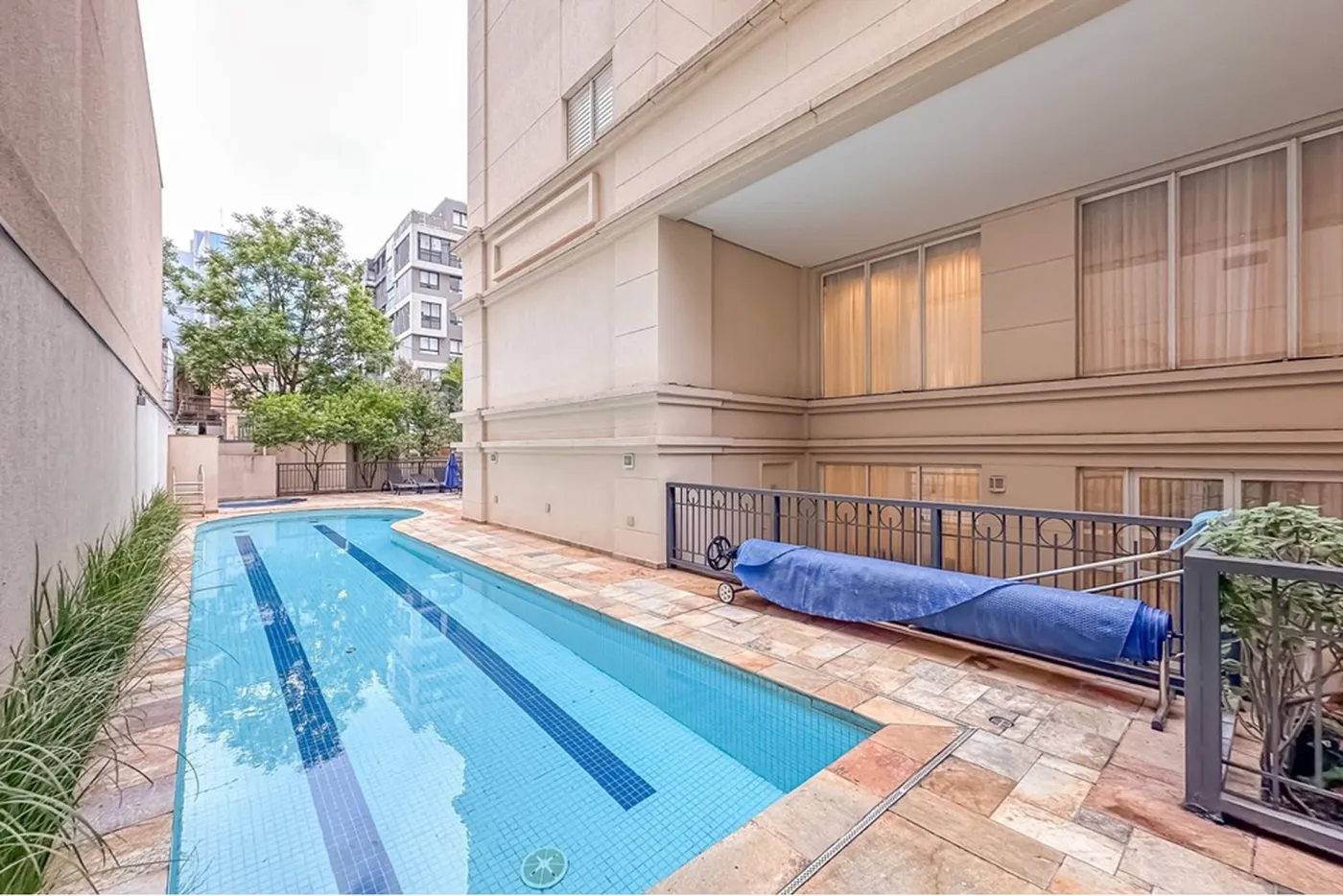 VMJT 74 Apto 602031026-11 - REMAX Classique Exclusividades