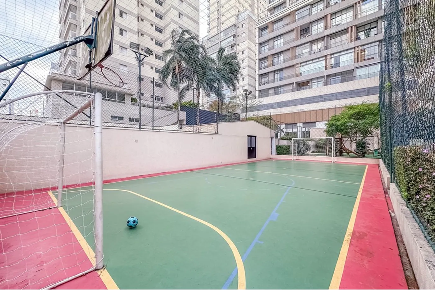 VMJT 74 Apto 602031026-11 - REMAX Classique Exclusividades