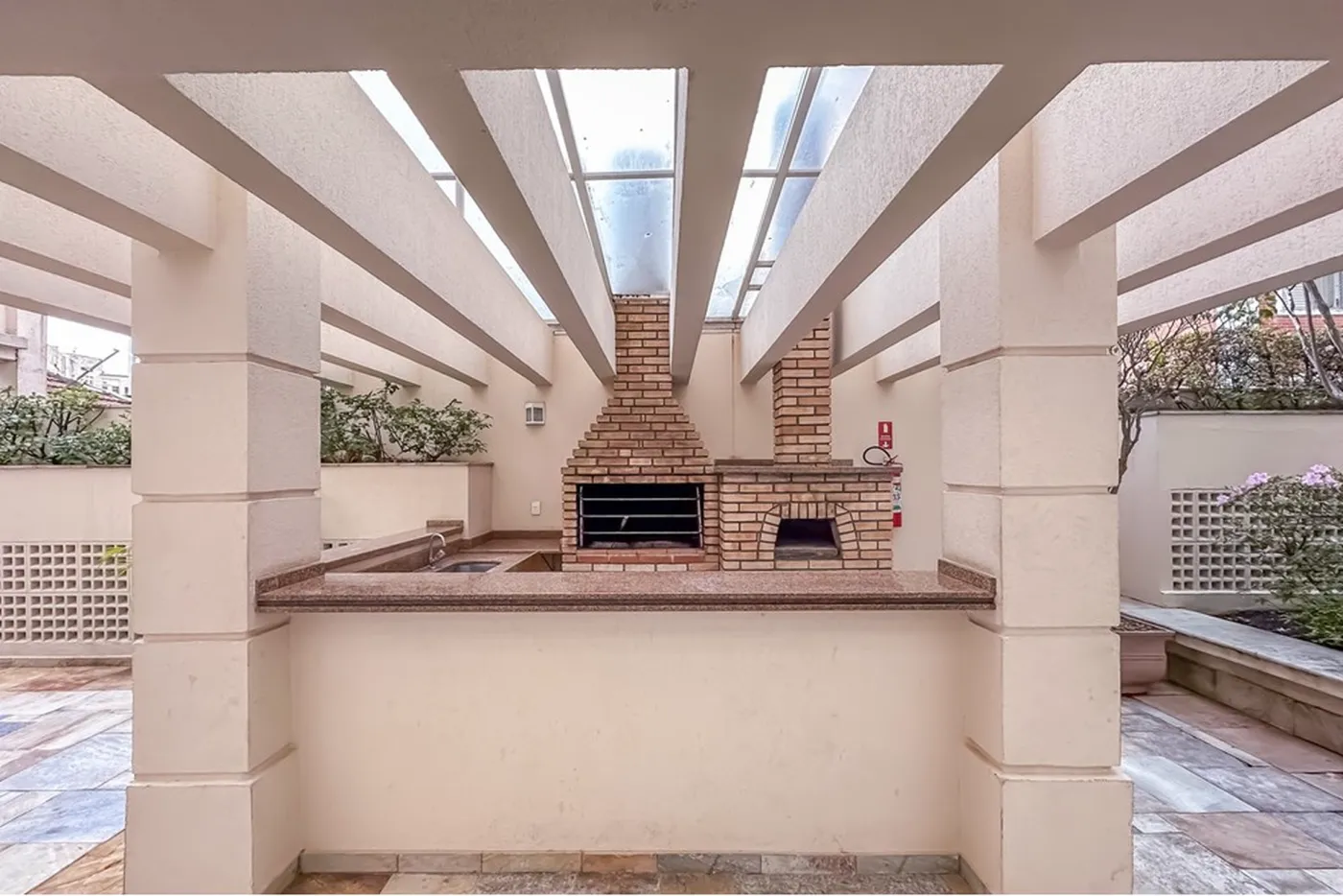 VMJT 74 Apto 602031026-11 - REMAX Classique Exclusividades