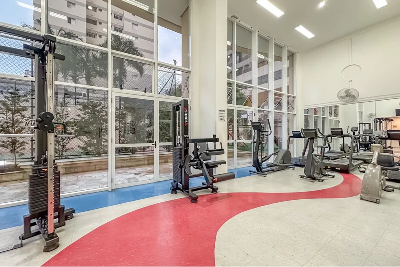 VMJT 74 Apto 602031026-11 - REMAX Classique Exclusividades