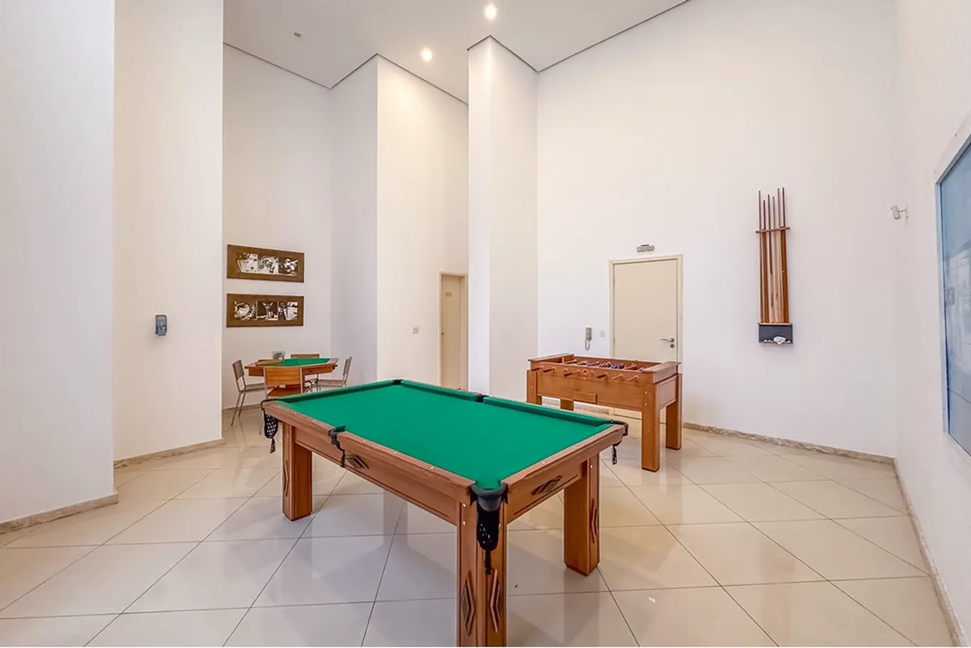 VMJT 74 Apto 602031026-11 - REMAX Classique Exclusividades
