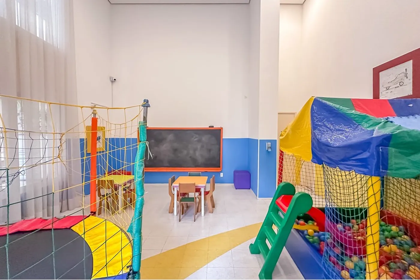 VMJT 74 Apto 602031026-11 - REMAX Classique Exclusividades