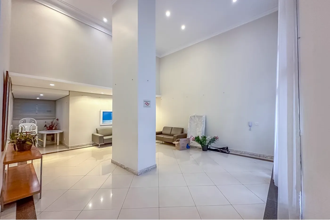 VMJT 74 Apto 602031026-11 - REMAX Classique Exclusividades