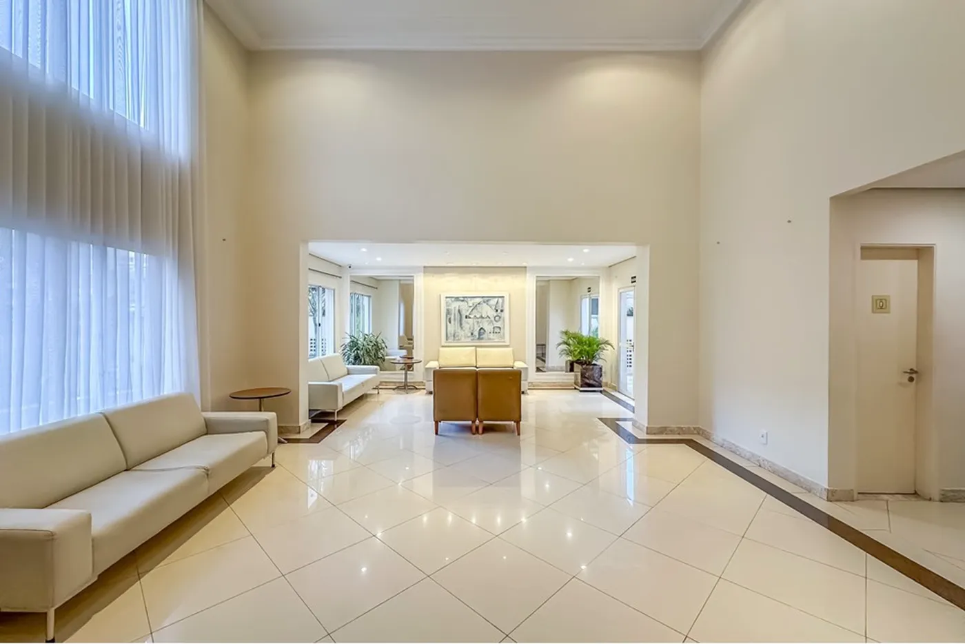 VMJT 74 Apto 602031026-11 - REMAX Classique Exclusividades
