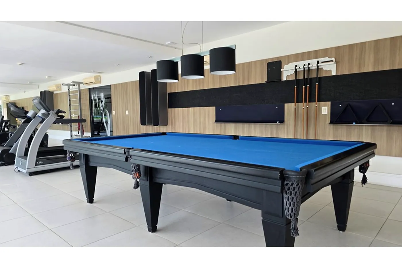 CTBX 2395 Apto 590441066-39 - REMAX Dream On II Exclusividades