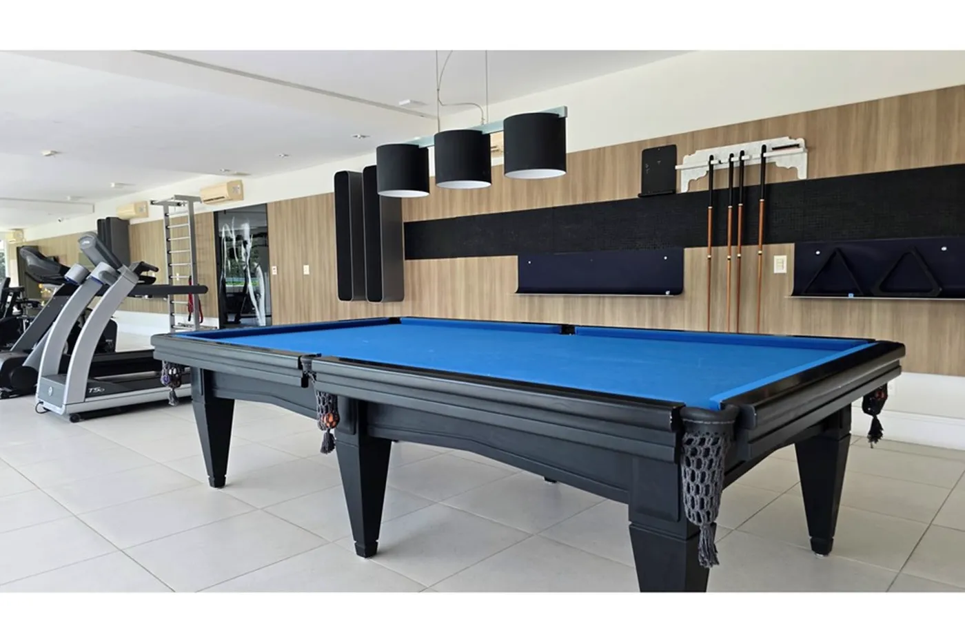 CTBX 2395 Apto 590441066-39 - REMAX Dream On II Exclusividades