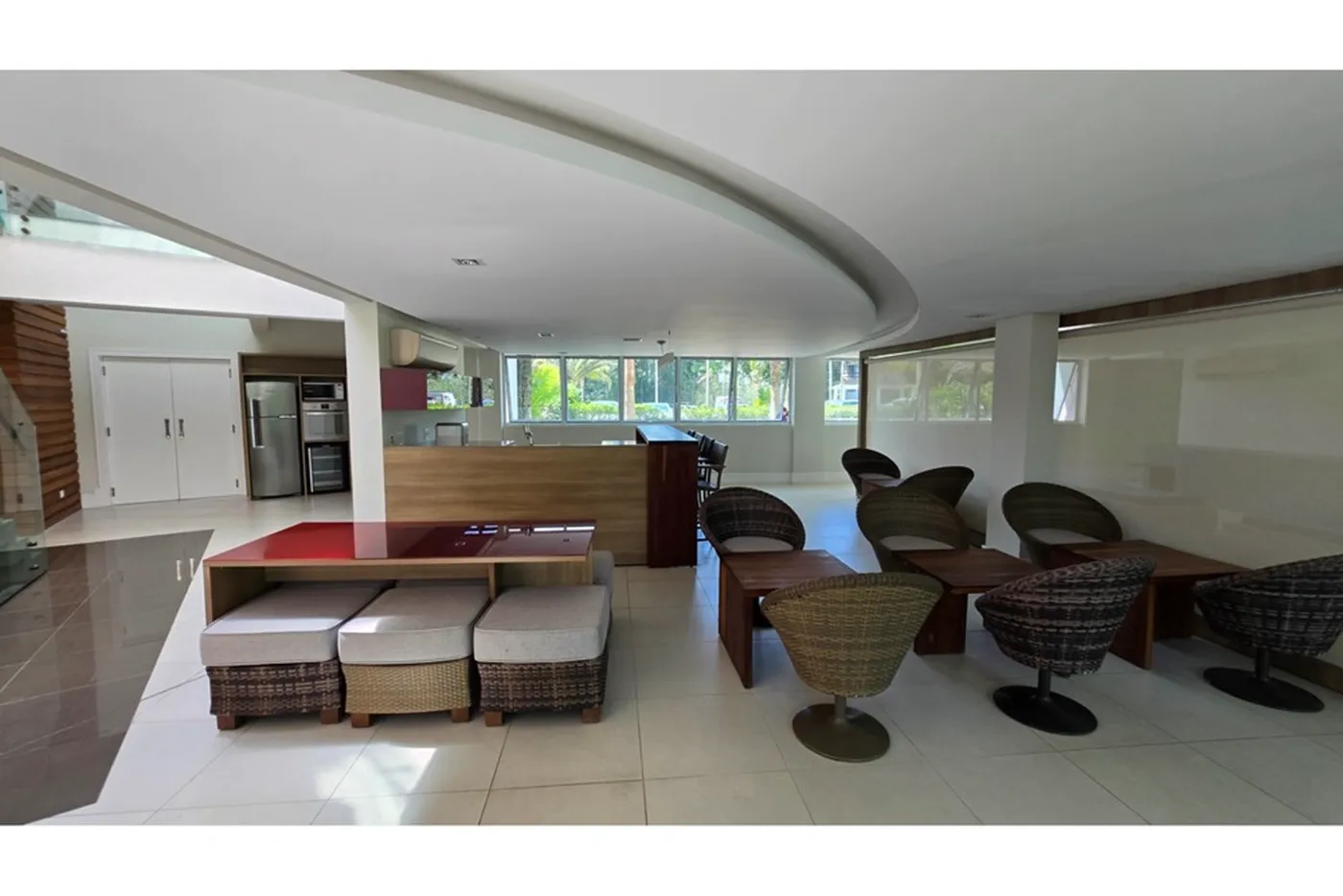 CTBX 2395 Apto 590441066-39 - REMAX Dream On II Exclusividades