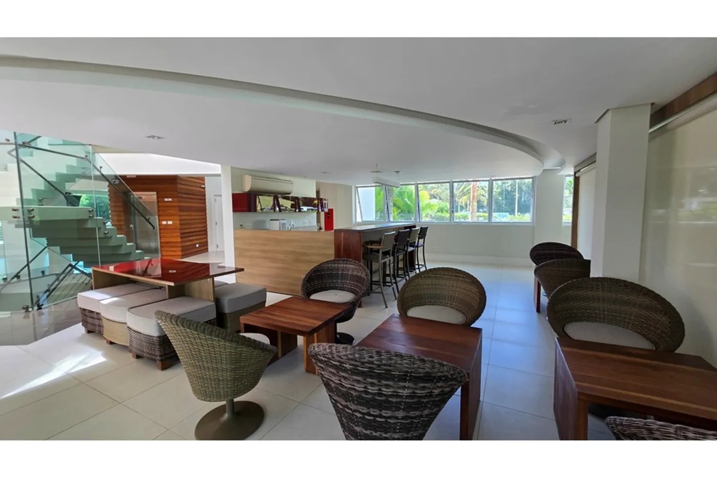 CTBX 2395 Apto 590441066-39 - REMAX Dream On II Exclusividades