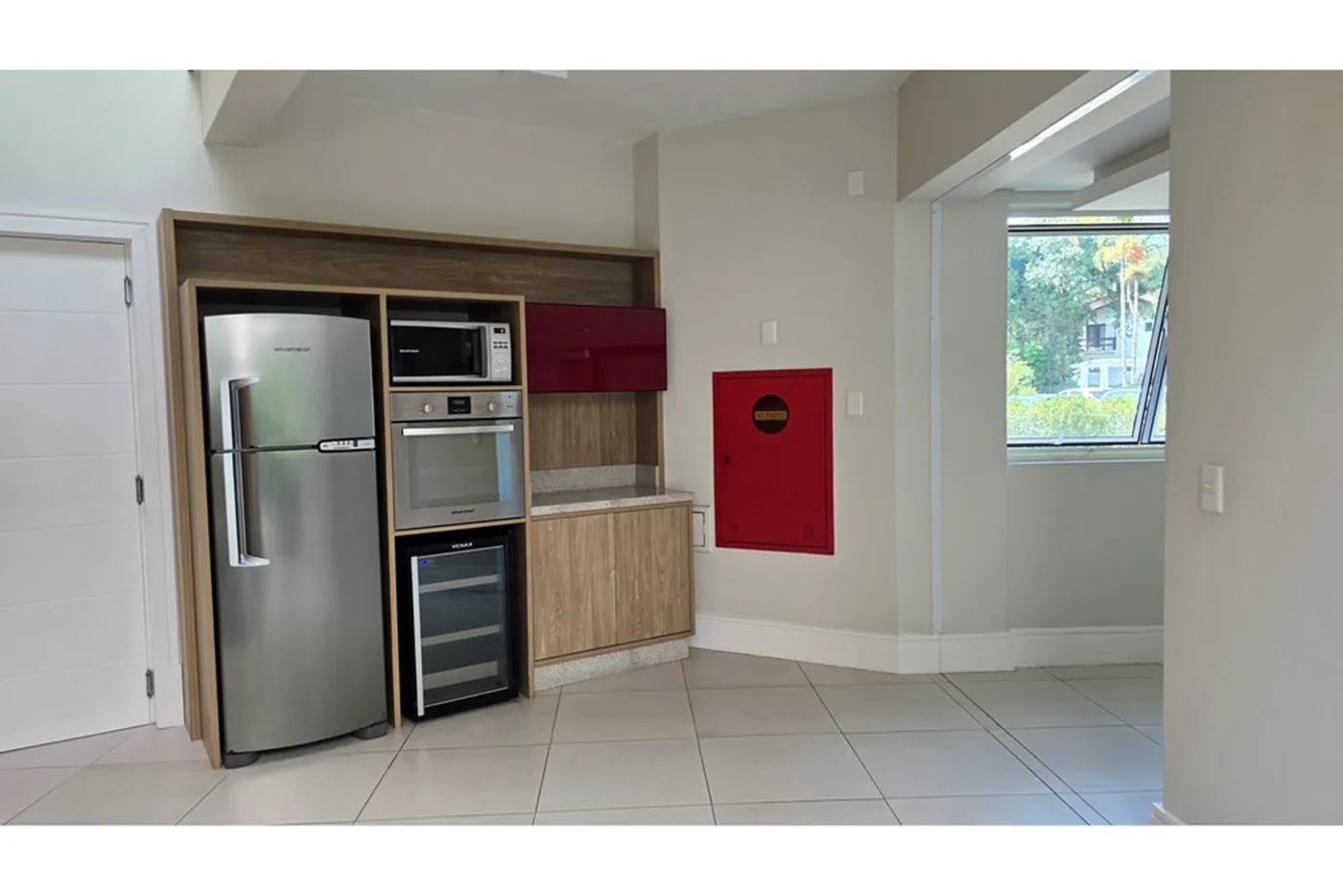 CTBX 2395 Apto 590441066-39 - REMAX Dream On II Exclusividades