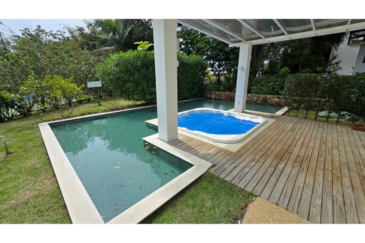CTBX 2395 Apto 590441066-39 - REMAX Dream On II Exclusividades