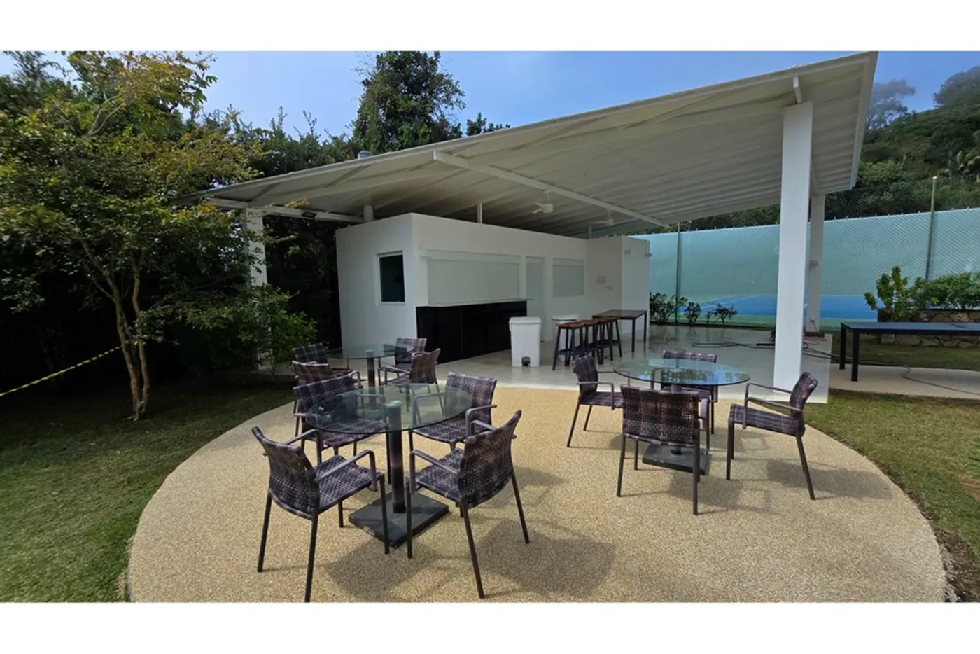 CTBX 2395 Apto 590441066-39 - REMAX Dream On II Exclusividades