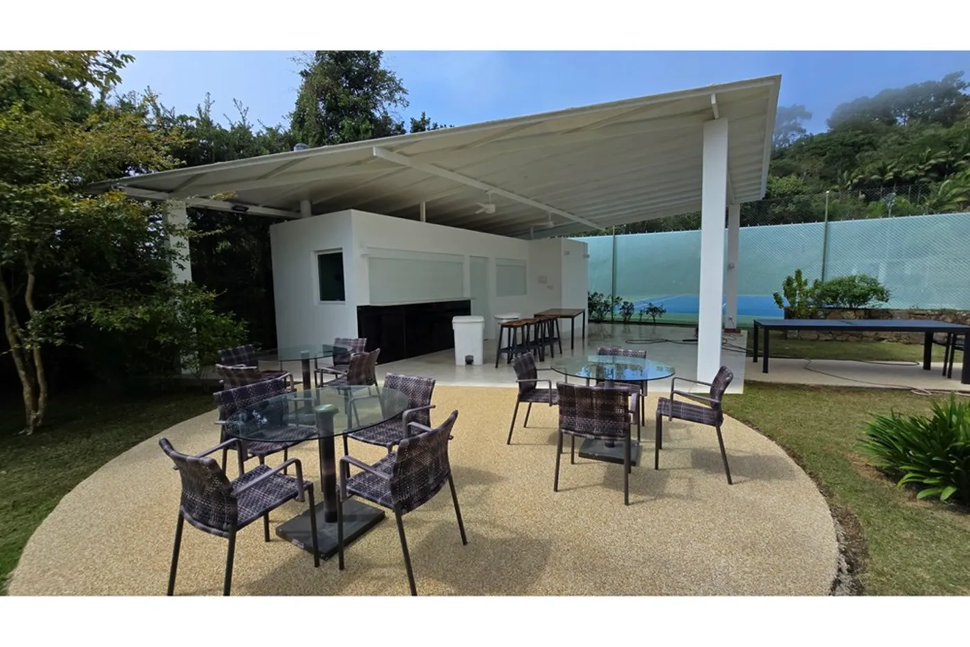 CTBX 2395 Apto 590441066-39 - REMAX Dream On II Exclusividades