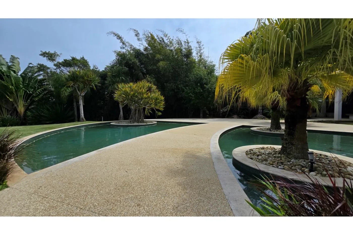 CTBX 2395 Apto 590441066-39 - REMAX Dream On II Exclusividades
