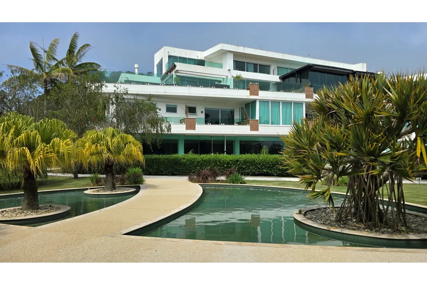 CTBX 2395 Apto 590441066-39 - REMAX Dream On II Exclusividades