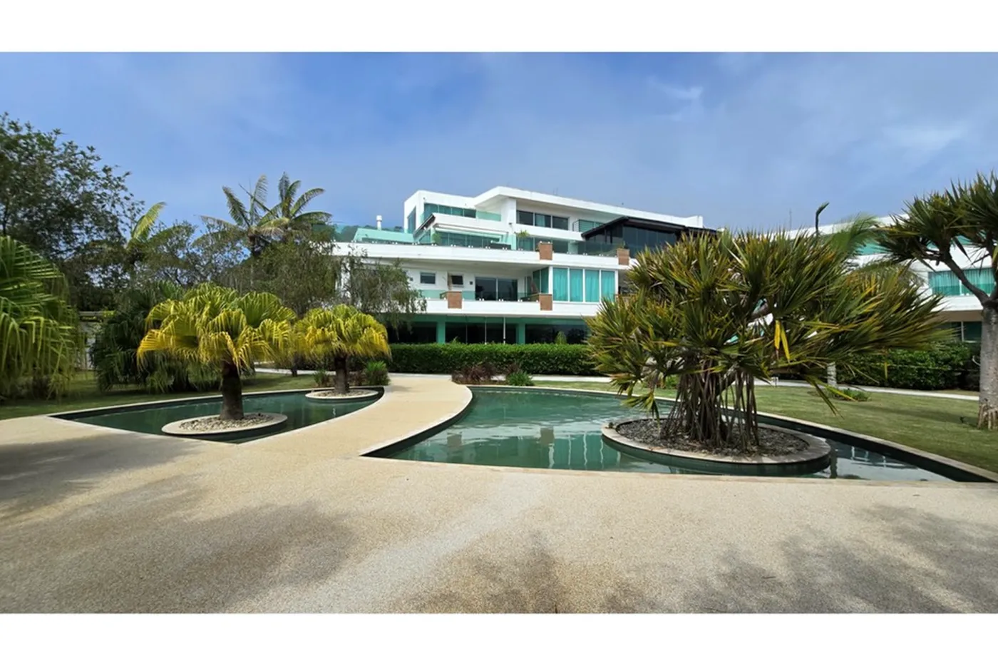 CTBX 2395 Apto 590441066-39 - REMAX Dream On II Exclusividades