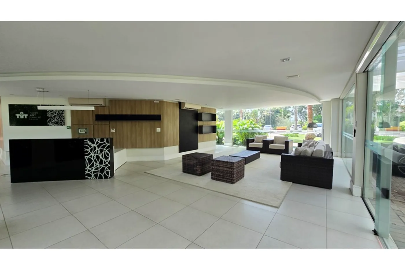 CTBX 2395 Apto 590441066-39 - REMAX Dream On II Exclusividades