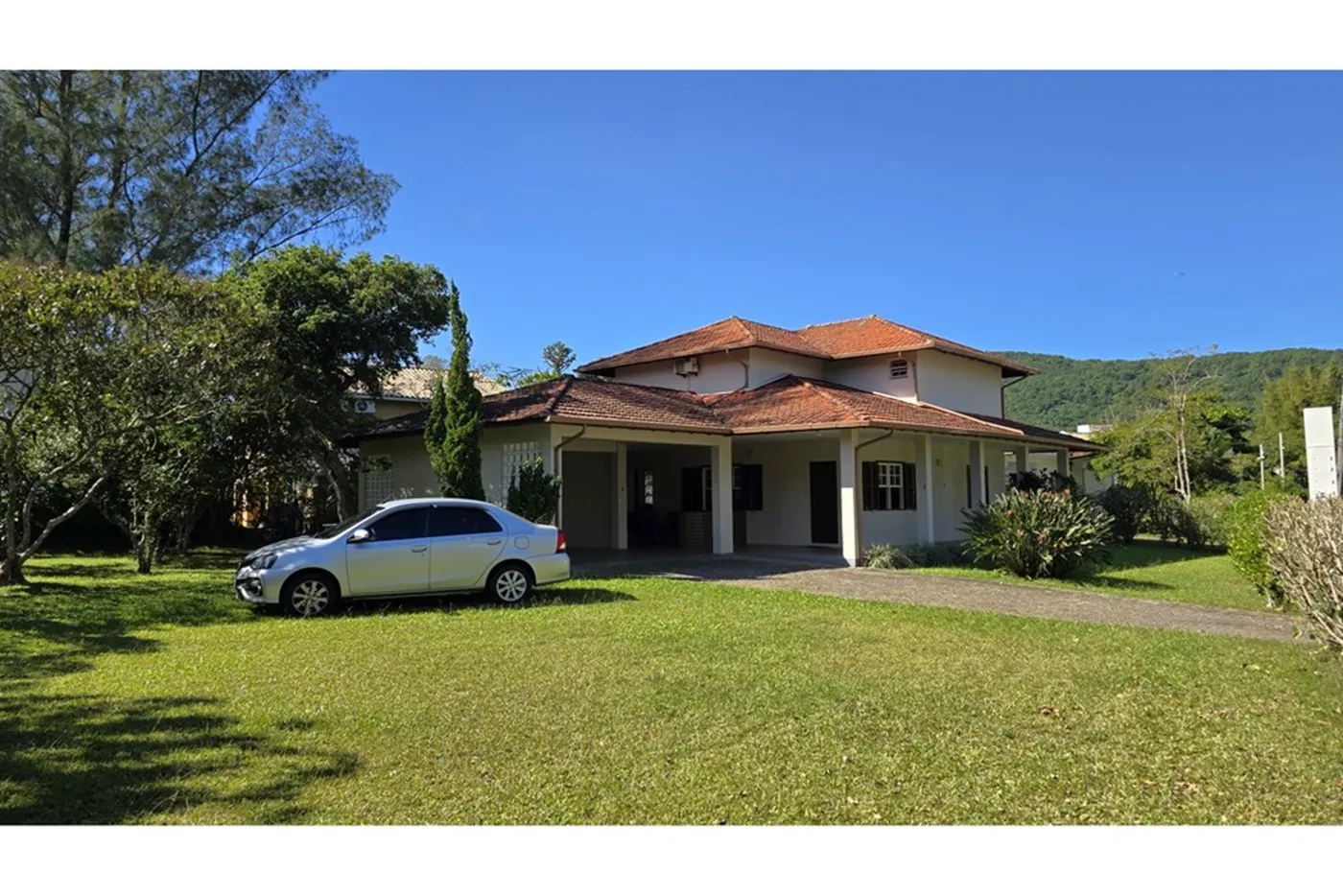 PDCJJDAR 1806 Casa 590441066-44 - REMAX Dream On II Exclusividades