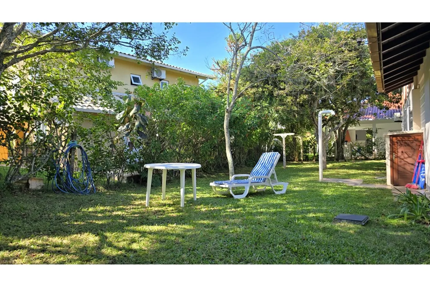 PDCJJDAR 1806 Casa 590441066-44 - REMAX Dream On II Exclusividades