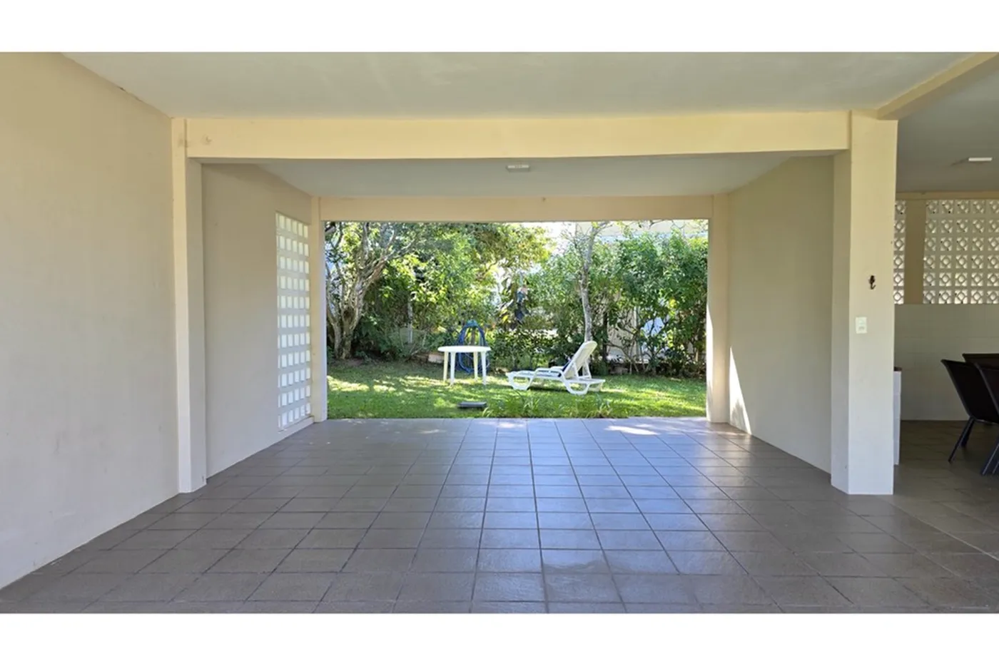 PDCJJDAR 1806 Casa 590441066-44 - REMAX Dream On II Exclusividades