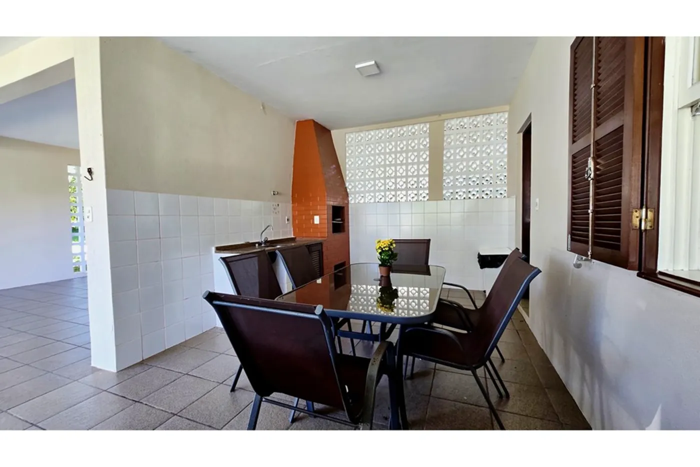 PDCJJDAR 1806 Casa 590441066-44 - REMAX Dream On II Exclusividades