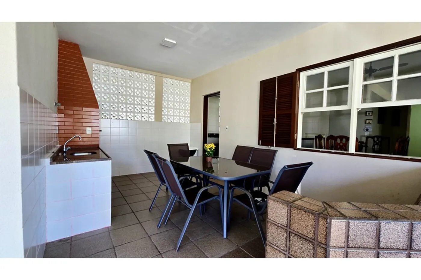 PDCJJDAR 1806 Casa 590441066-44 - REMAX Dream On II Exclusividades