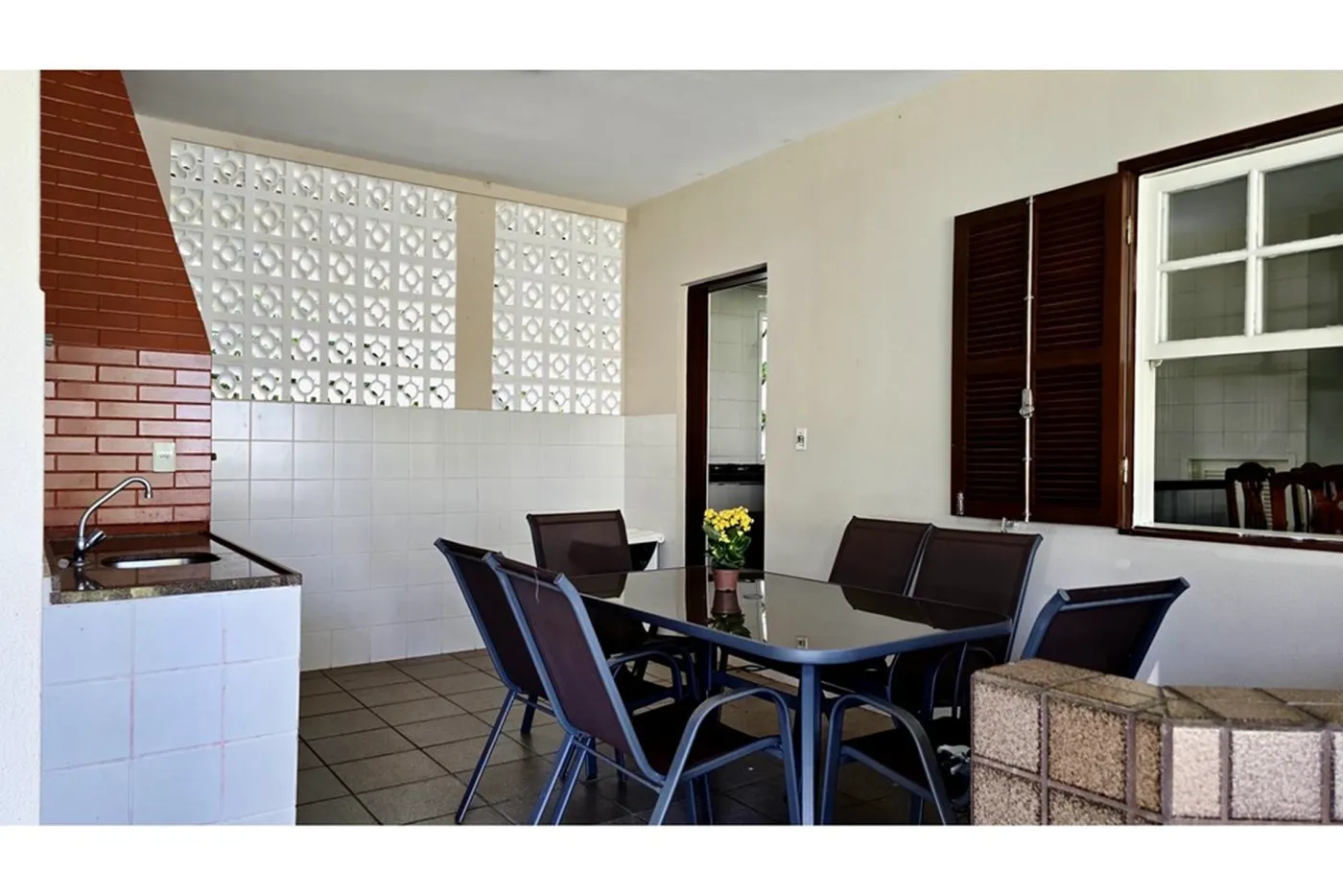 PDCJJDAR 1806 Casa 590441066-44 - REMAX Dream On II Exclusividades