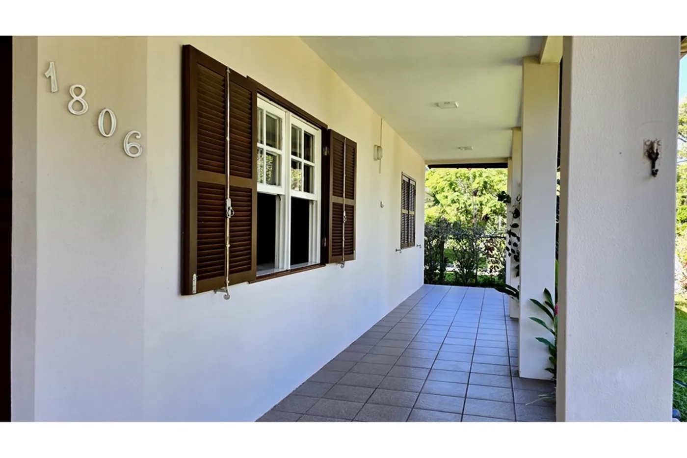PDCJJDAR 1806 Casa 590441066-44 - REMAX Dream On II Exclusividades
