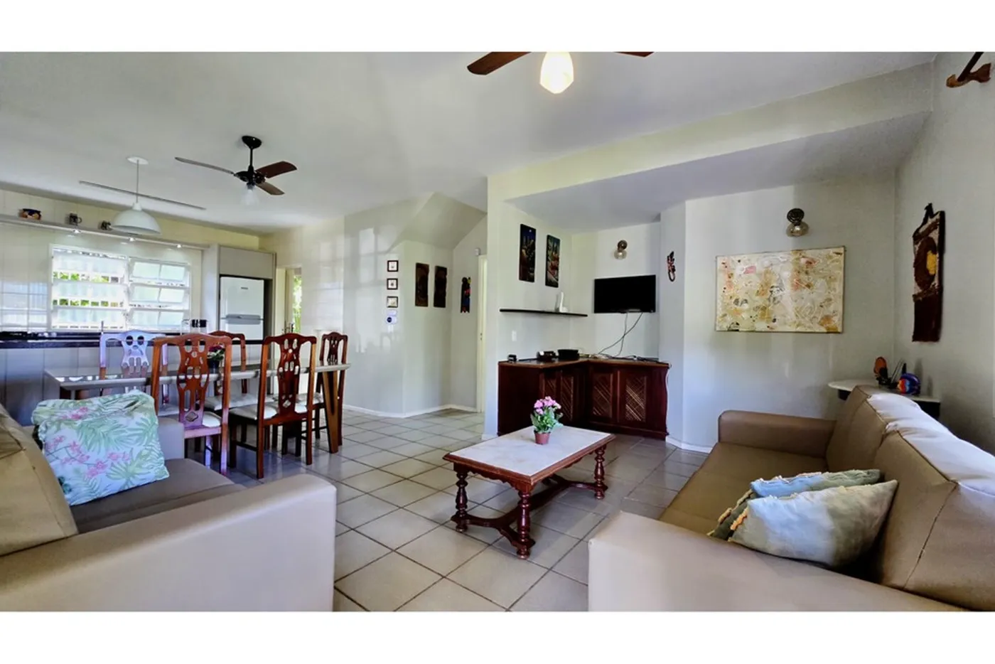 PDCJJDAR 1806 Casa 590441066-44 - REMAX Dream On II Exclusividades