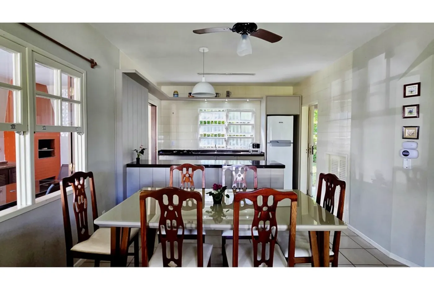 PDCJJDAR 1806 Casa 590441066-44 - REMAX Dream On II Exclusividades