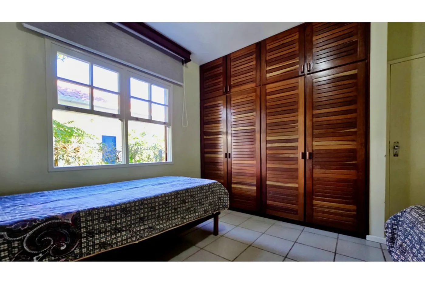 PDCJJDAR 1806 Casa 590441066-44 - REMAX Dream On II Exclusividades